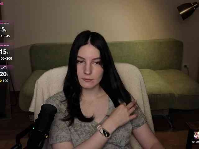 Victoria1