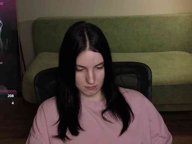 Lumina_Dark webcam