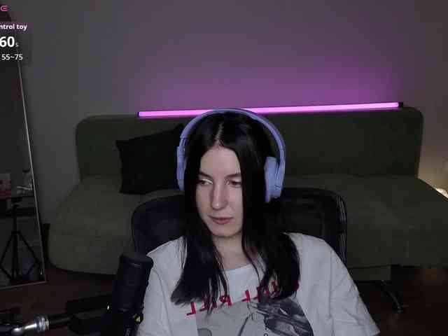 Lumina_Dark webcam