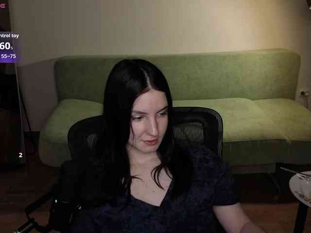 Victoria1