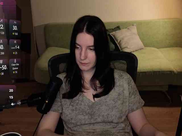 Mur_Lumina webcam