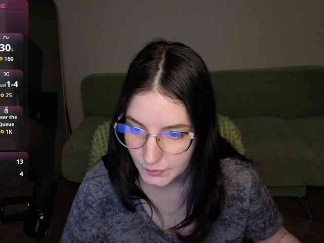 Mur_Lumina webcam