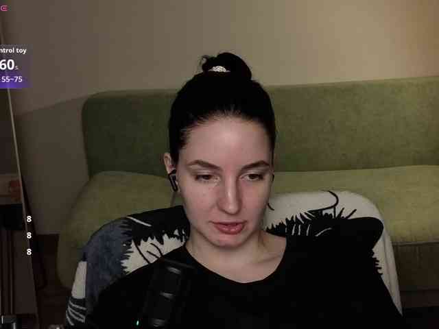 Lumina_Dark webcam
