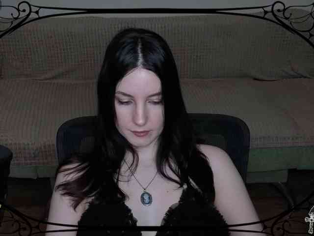 Lumina_Dark webcam