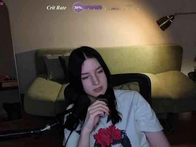 Lumina_Dark webcam