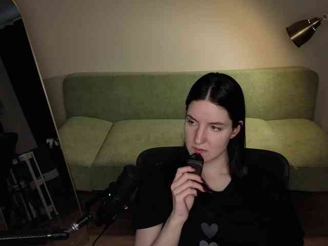 Lumina_Dark webcam