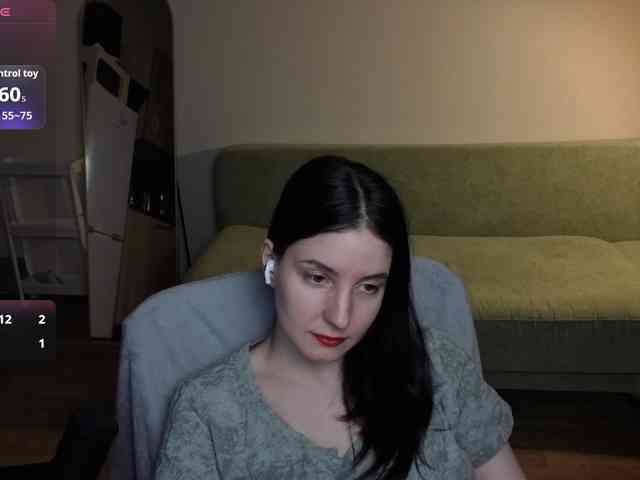 Lumina_Dark webcam