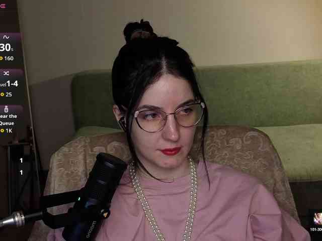 Victoria1
