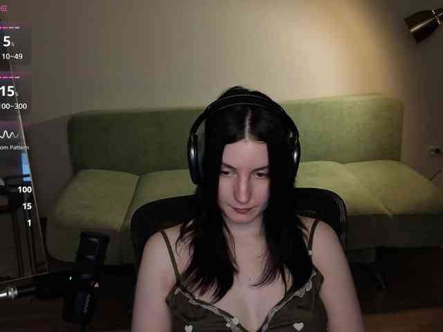 Lumina_Dark webcam