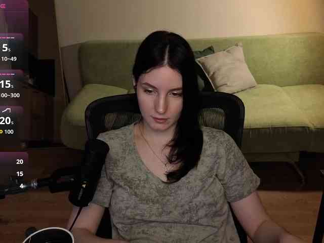 Mur_Lumina webcam
