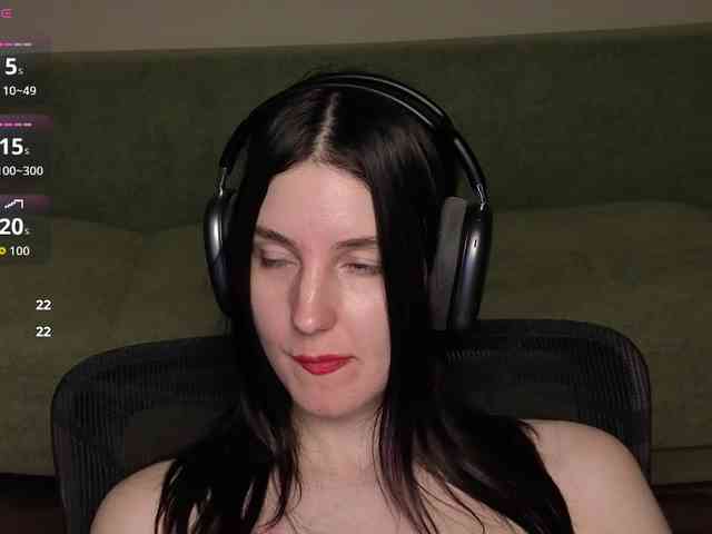 Lumina_Dark webcam