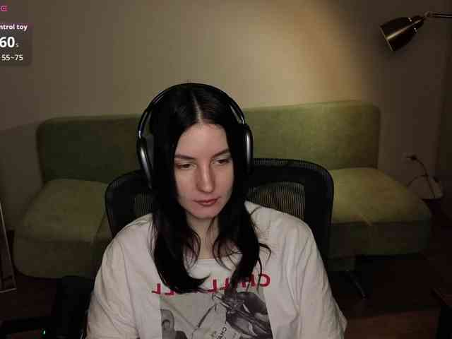 Lumina_Dark