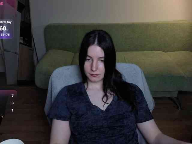 Lumina_Dark webcam