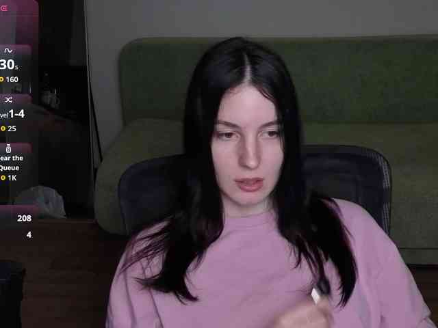 Lumina_Dark webcam
