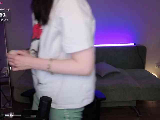 Lumina_Dark webcam