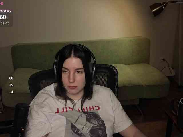 Lumina_Dark webcam