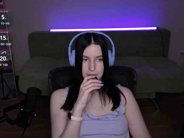 Lumina_Dark webcam
