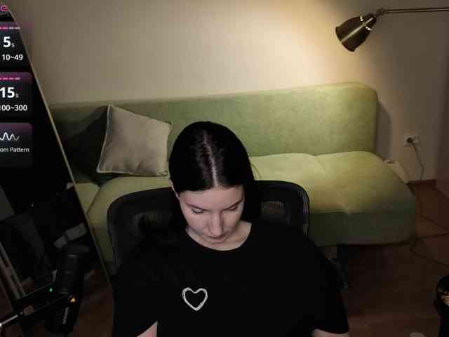 Lumina_Dark