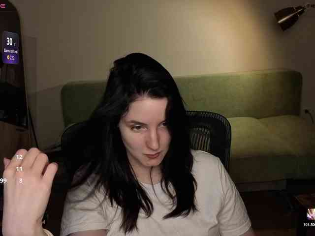 Lumina_Dark webcam