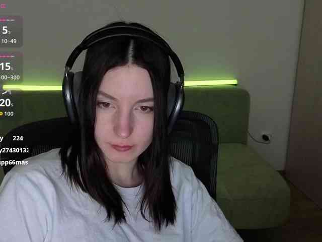 Naomi_Velvet