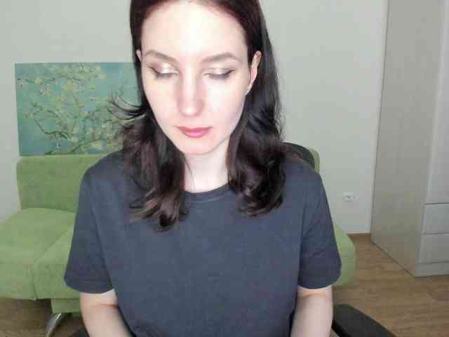 Lumina_Dark