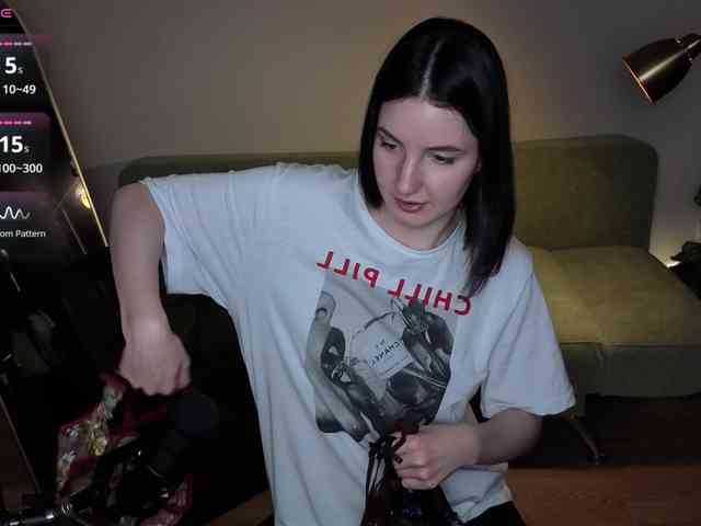 Lumina_Dark webcam