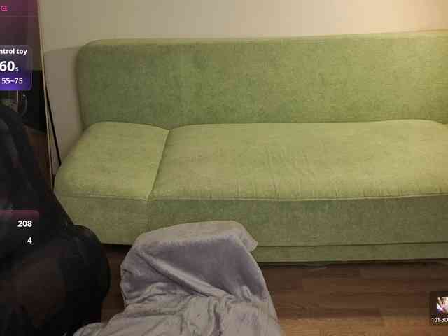 Lumina_Dark webcam