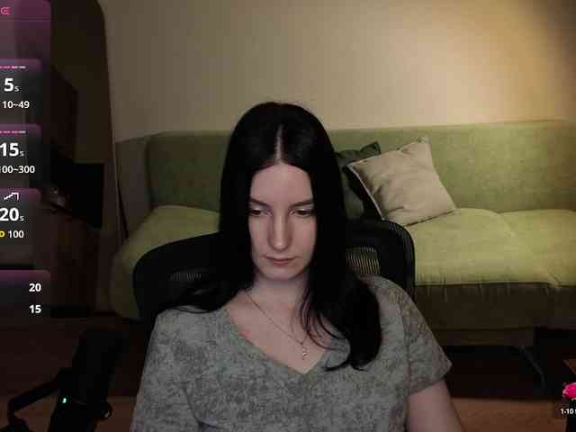 Mur_Lumina webcam