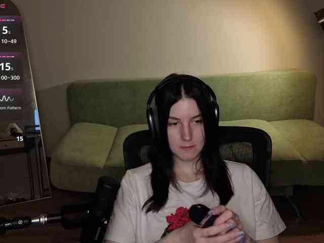 Lumina_Dark webcam