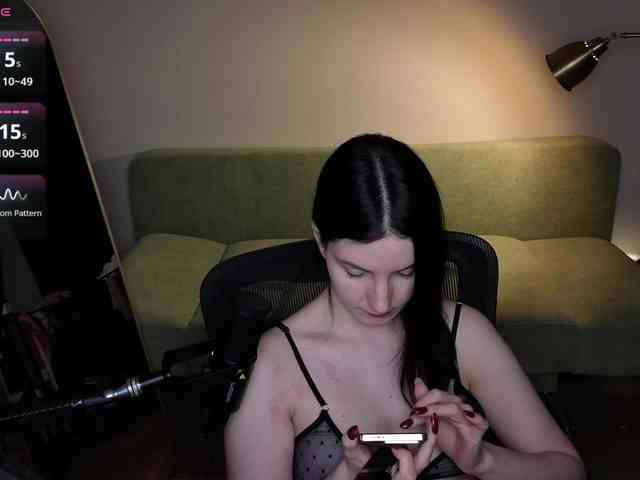 Lumina_Dark webcam