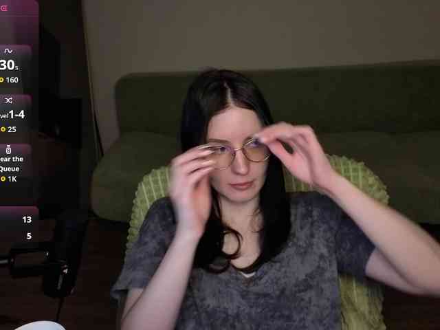Mur_Lumina webcam