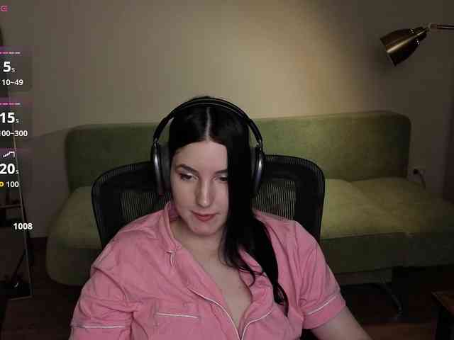 Lumina_Dark webcam