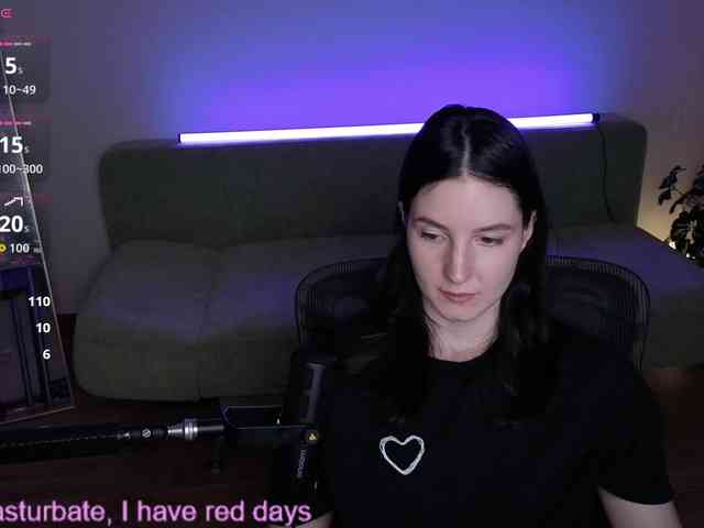 Lumina_Dark webcam