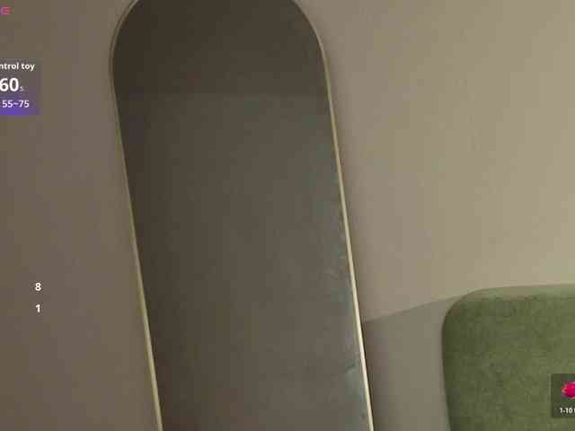 Lumina_Dark webcam