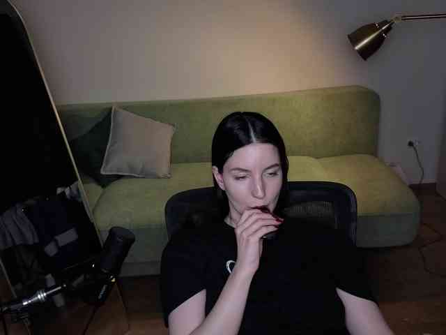 Lumina_Dark webcam