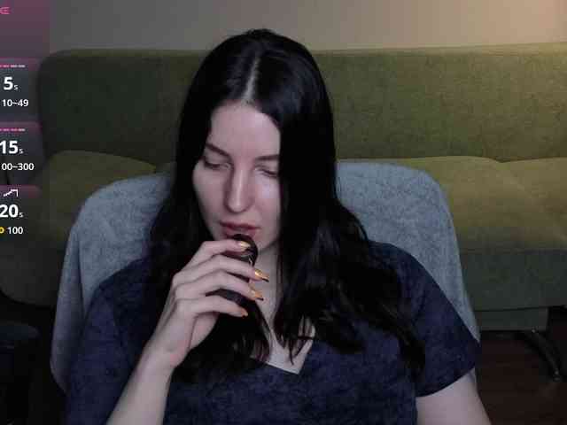 Lumina_Dark webcam