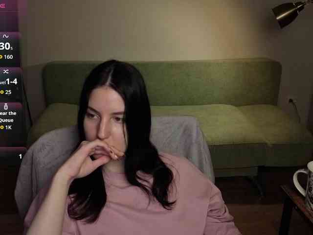 Lumina_Dark webcam