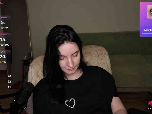 Lumina_Dark webcam