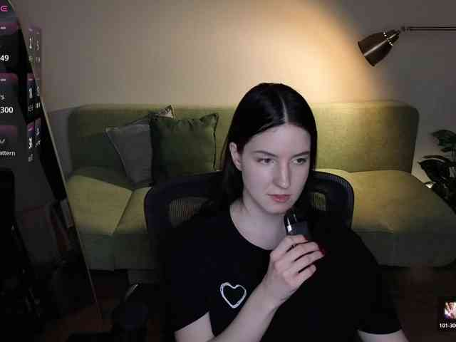 Victoria1