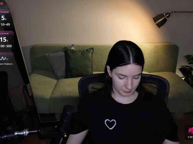 Lumina_Dark webcam