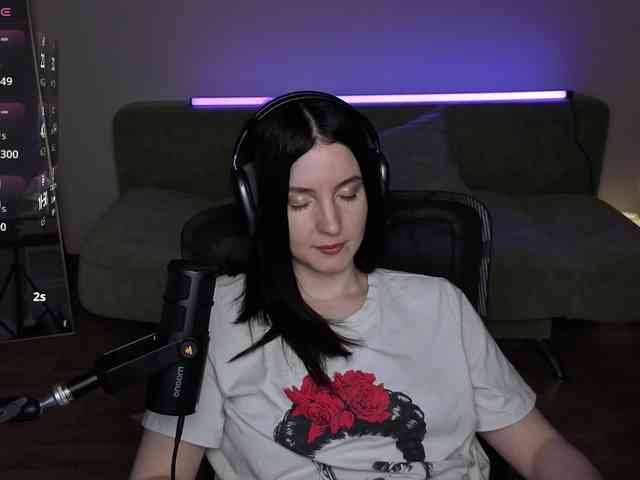 Lumina_Dark