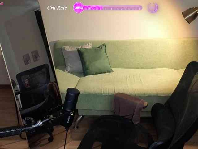 Lumina_Dark webcam