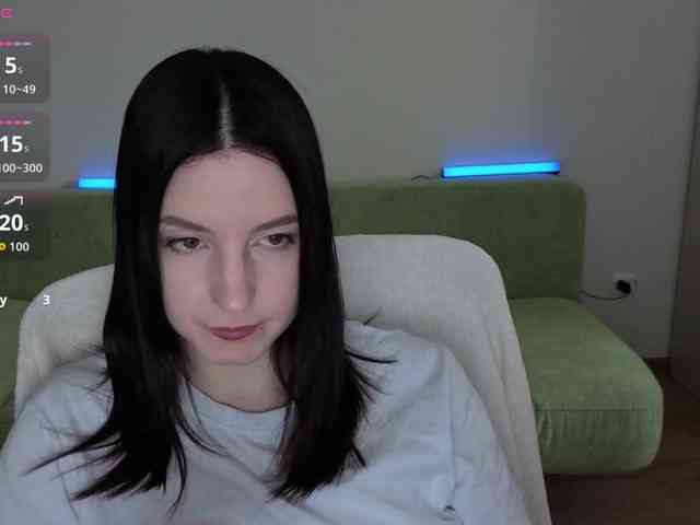 Naomi_Velvet