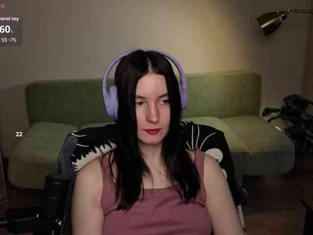 Victoria1