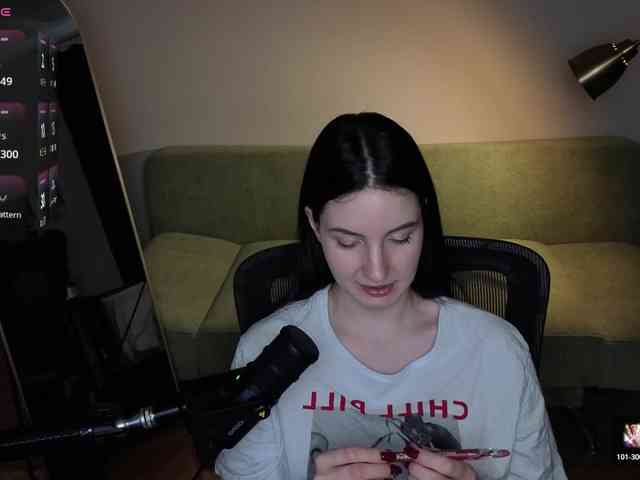 Lumina_Dark webcam