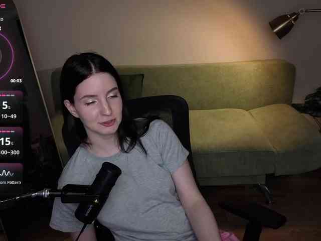 Lumina_Dark webcam