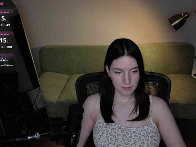 Lumina_Dark webcam