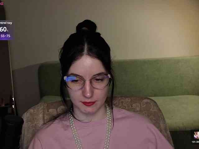 Lumina_Dark webcam