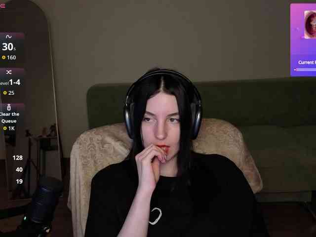 Lumina_Dark webcam
