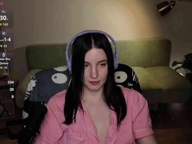 Lumina_Dark